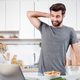 Image for article titled Difficult-To-Follow Recipe Calls For Dish To Be Enjoyed With Friends